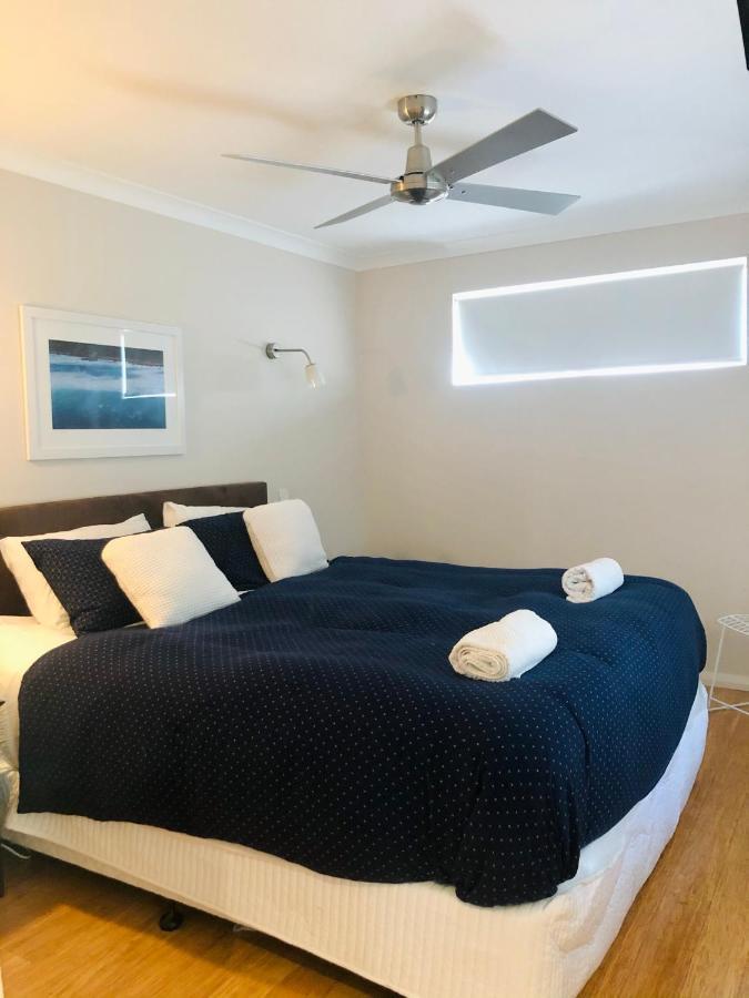 דנסבורו Cape Villas 23 מראה חיצוני תמונה