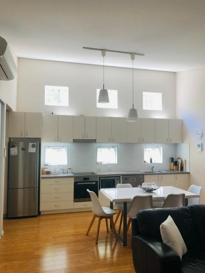 דנסבורו Cape Villas 23 מראה חיצוני תמונה