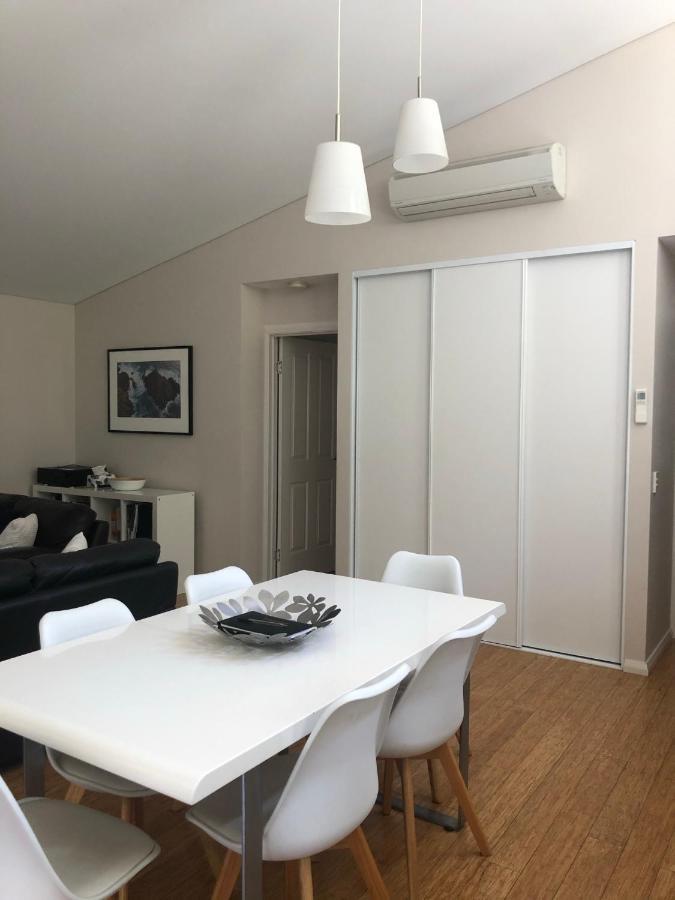 דנסבורו Cape Villas 23 מראה חיצוני תמונה