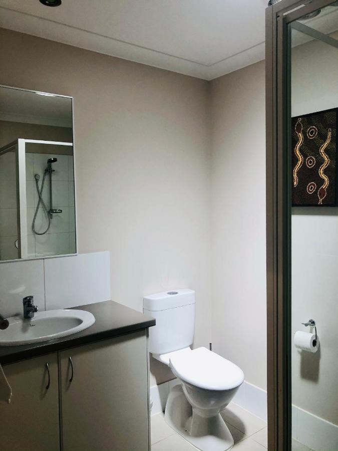 דנסבורו Cape Villas 23 מראה חיצוני תמונה