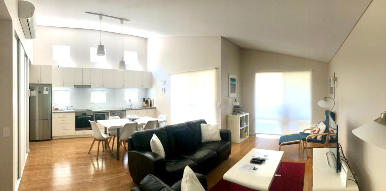 דנסבורו Cape Villas 23 מראה חיצוני תמונה