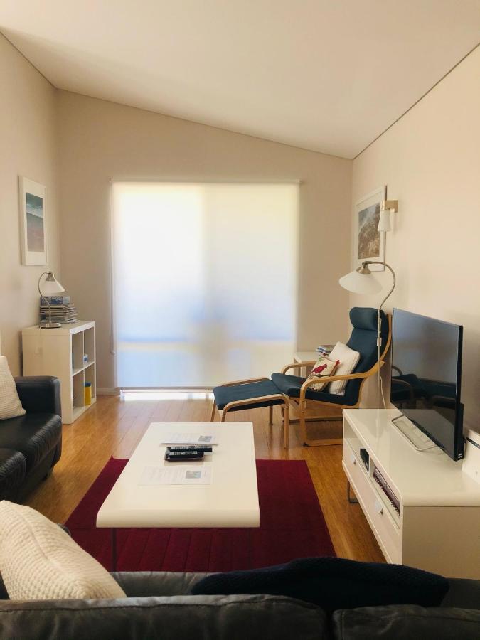 דנסבורו Cape Villas 23 מראה חיצוני תמונה