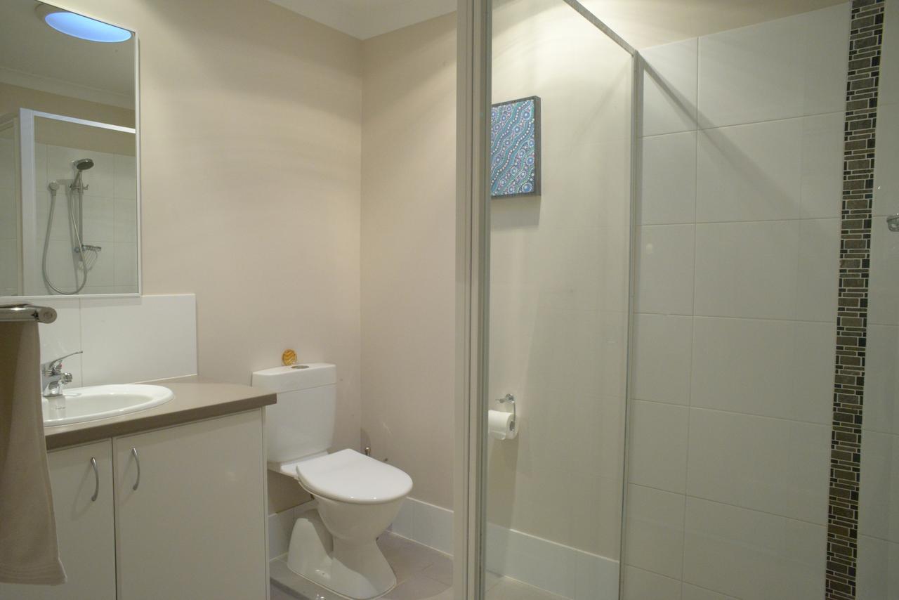 דנסבורו Cape Villas 23 מראה חיצוני תמונה